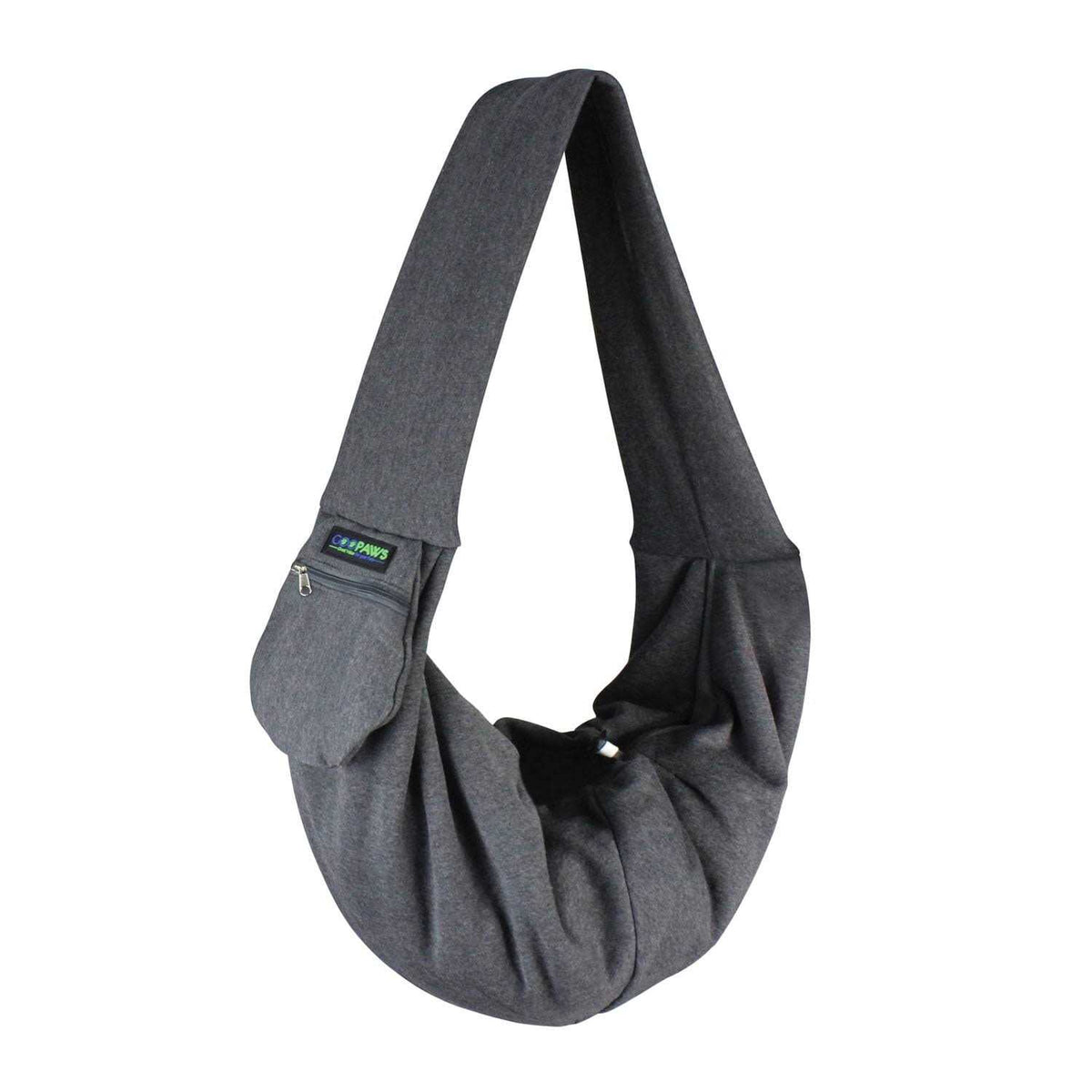 Pet Sling S9385