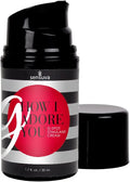 G-Spot Enhancement Cream 1.7 fl.oz. S462193